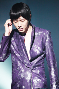 เจวายเจ เวิลด์ทัวร์ คอนเสิร์ต อิน ไทยแลนด์ แถลงข่าว 2011 เจวายเจ เวิลด์ทัวร์ คอนเสิร์ต อิน ไทยแลนด์