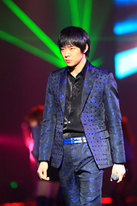 เจวายเจ เวิลด์ทัวร์ คอนเสิร์ต อิน ไทยแลนด์ เจวายเจ เวิลด์ทัวร์ คอนเสิร์ต อิน ไทยแลนด์