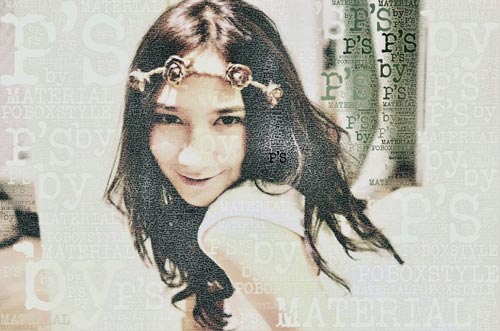 ที่คาดผมนก – ดอกไม้ โบฮีเมียน ที่คาดผมนก – ดอกไม้ โบฮีเมียน