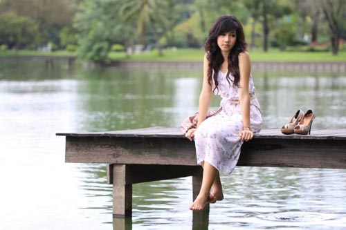 Jazzkae Mv เพลง เยอะแยะ Jazzkae Mv เพลง เยอะแยะ