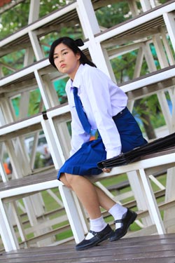 ว่าน ธนกฤต - โจ ภานุพล MV เพลง ทางออก ว่าน ธนกฤต - โจ ภานุพล MV เพลง ทางออก