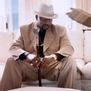 เนท ด็อกก์ (Nate Dogg) เนท ด็อกก์ (Nate Dogg)