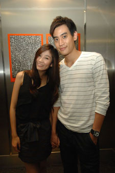 Radio Garden MV เพลง รักโง่ ๆ Radio Garden MV เพลง รักโง่ ๆ
