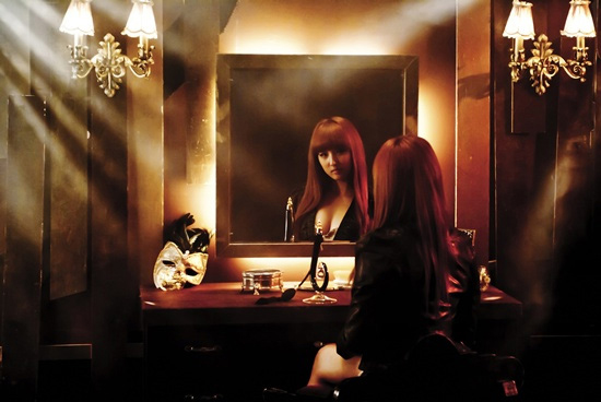 นัมจีฮยอน (Nam Ji Hyun) นัมจีฮยอน (Nam Ji Hyun)