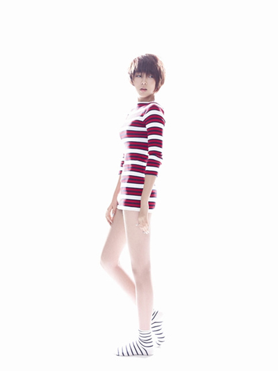 ควอนโซฮยอน ควอนโซฮยอน