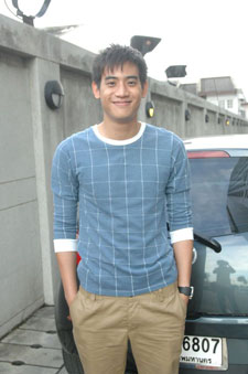 Radio Garden MV เพลง รักโง่ ๆ Radio Garden MV เพลง รักโง่ ๆ