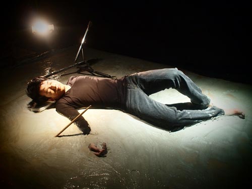 Zeal Mv เพลง เสี้ยม Zeal Mv เพลง เสี้ยม