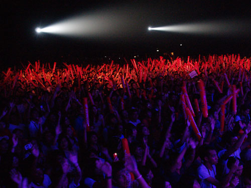 Fatlive Armchair Fatlive Armchair