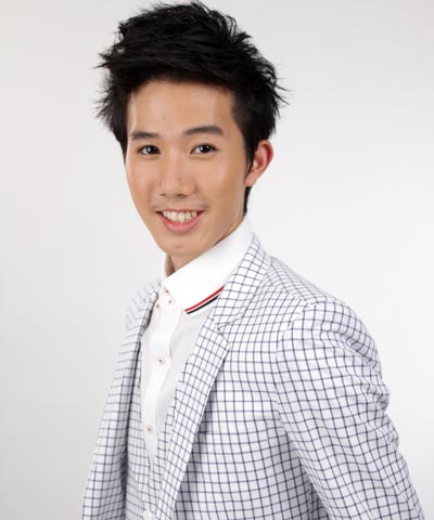 เบนซ์ Baby Zitters เบนซ์ Baby Zitters