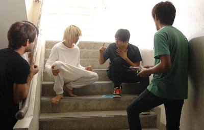 Vwiilz Mv เพลง เลือนลางแต่ชัดเจน Vwiilz Mv เพลง เลือนลางแต่ชัดเจน