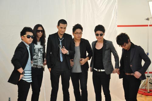 Mild Mv เพลง มิดไมล์ Mild Mv เพลง มิดไมล์