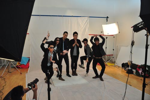 Mild Mv เพลง มิดไมล์ Mild Mv เพลง มิดไมล์