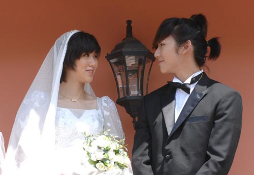 โทโมะ-แก้ว MV เพลง เพื่อนที่เธอไม่รู้ใจ โทโมะ-แก้ว MV เพลง เพื่อนที่เธอไม่รู้ใจ