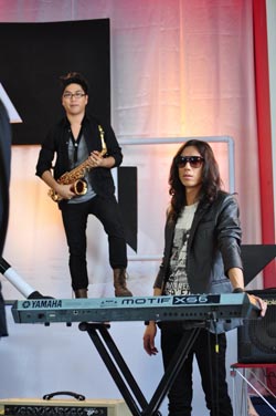 Mild Mv เพลง มิดไมล์ Mild Mv เพลง มิดไมล์