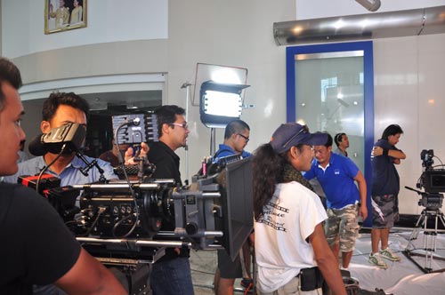 Mild Mv เพลง มิดไมล์ Mild Mv เพลง มิดไมล์
