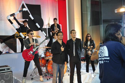 Mild Mv เพลง มิดไมล์ Mild Mv เพลง มิดไมล์