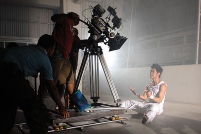 Vwiilz Mv เพลง เลือนลางแต่ชัดเจน Vwiilz Mv เพลง เลือนลางแต่ชัดเจน