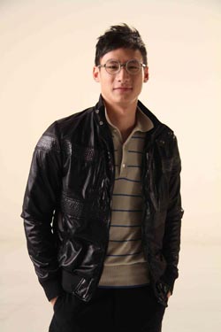 Black Vanilla Mv เพลง touch Black Vanilla Mv เพลง touch