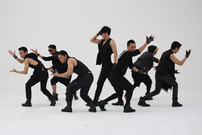 บี้ เคพีเอ็น MV เพลง ครั้งแรก บี้ เคพีเอ็น MV เพลง ครั้งแรก
