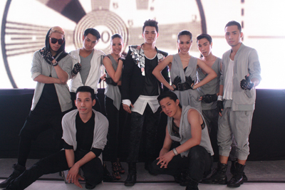บี้ เคพีเอ็น MV เพลง ครั้งแรก บี้ เคพีเอ็น MV เพลง ครั้งแรก