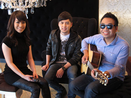 Room39 MV เพลง หน่วง Room39 MV เพลง หน่วง