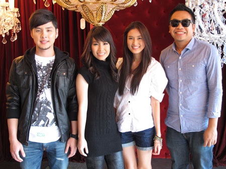 Room39 MV เพลง หน่วง Room39 MV เพลง หน่วง