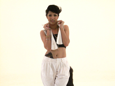 P.O.I MV เพลง like P.O.I MV เพลง like