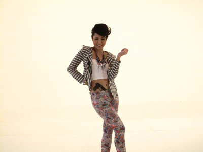 P.O.I MV เพลง like P.O.I MV เพลง like