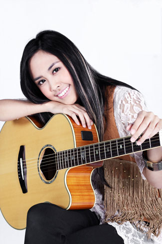 จั๊บ ณภัทร วิสมิตะนันท์ จั๊บ ณภัทร วิสมิตะนันท์