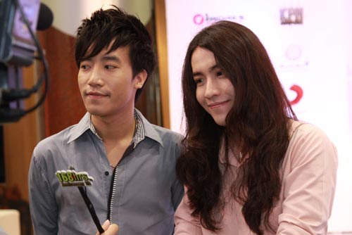 โปรเจค ทองผืนเดียวกัน โปรเจค ทองผืนเดียวกัน