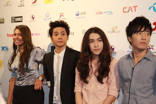 โปรเจค ทองผืนเดียวกัน โปรเจค ทองผืนเดียวกัน