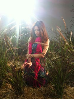 So cool Mv เพลง ลม So cool Mv เพลง ลม