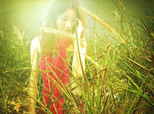 So cool Mv เพลง ลม So cool Mv เพลง ลม