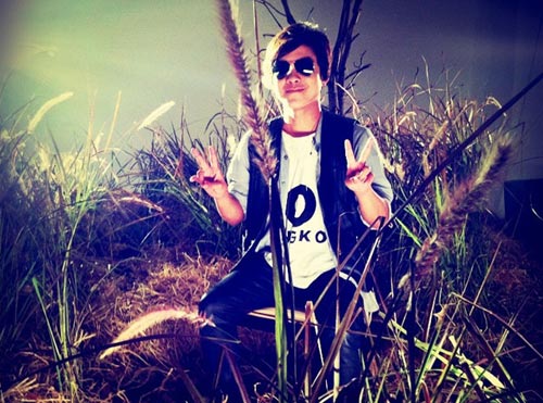 So cool Mv เพลง ลม So cool Mv เพลง ลม
