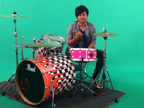 So cool Mv เพลง ลม So cool Mv เพลง ลม