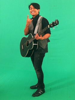 So cool Mv เพลง ลม So cool Mv เพลง ลม