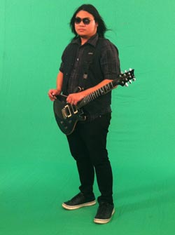 So cool Mv เพลง ลม So cool Mv เพลง ลม
