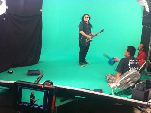 so cool Mv เพลง ลม so cool Mv เพลง ลม
