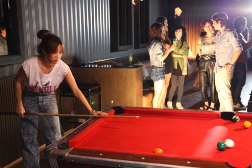 เต้น นรารักษ์ Mv เพลง ของหายอยากได้คืน เต้น นรารักษ์ Mv เพลง ของหายอยากได้คืน