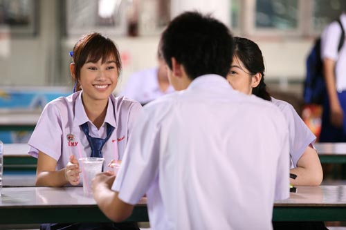สันต์ ภิรมย์ภักดี MV เพลง เบอร์สอง สันต์ ภิรมย์ภักดี MV เพลง เบอร์สอง