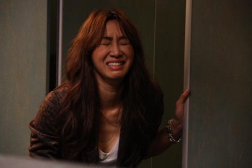 เต้น นรารักษ์ Mv เพลง ของหายอยากได้คืน เต้น นรารักษ์ Mv เพลง ของหายอยากได้คืน