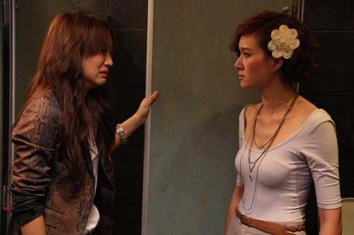 เต้น นรารักษ์ Mv เพลง ของหายอยากได้คืน เต้น นรารักษ์ Mv เพลง ของหายอยากได้คืน