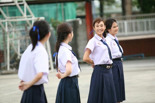 สันต์ ภิรมย์ภักดี MV เพลง เบอร์สอง สันต์ ภิรมย์ภักดี MV เพลง เบอร์สอง