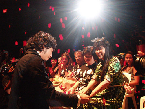 Fatlive Armchair Fatlive Armchair