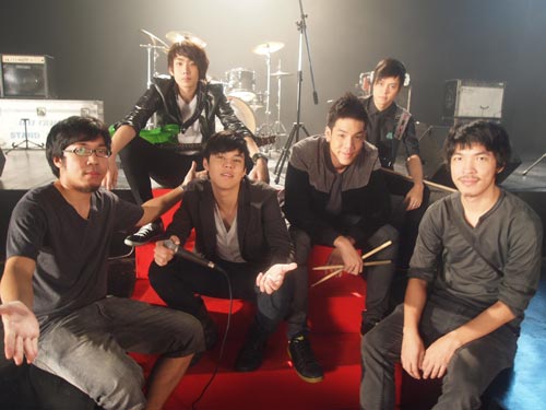 พีช พชร Mv เพลง พรุ่งนี้รวย พีช พชร Mv เพลง พรุ่งนี้รวย