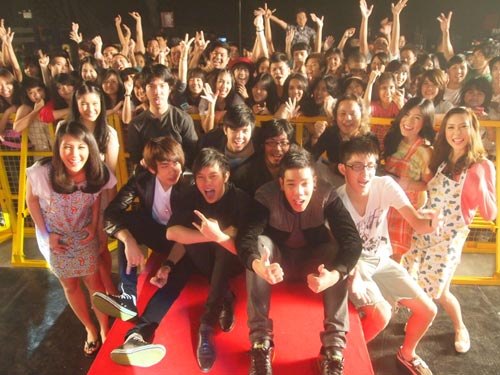 พีช พชร Mv เพลง พรุ่งนี้รวย พีช พชร Mv เพลง พรุ่งนี้รวย