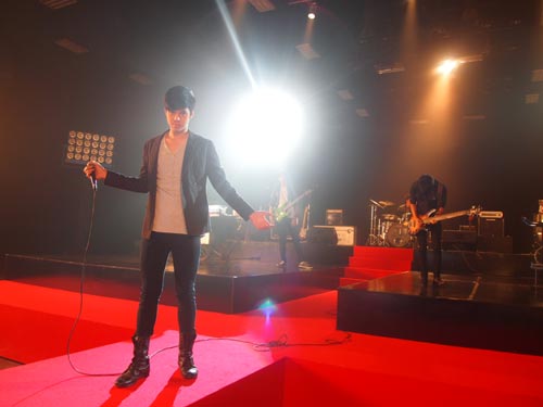 พีช พชร Mv เพลง พรุ่งนี้รวย พีช พชร Mv เพลง พรุ่งนี้รวย