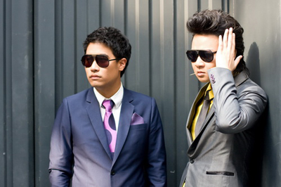 Lipta Single เพลง เอิ้ว Lipta Single เพลง เอิ้ว