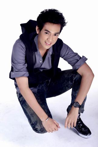 พูโซ พูโซ