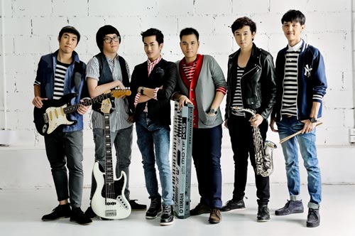 SIXnature SIXnature